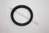 VAUXH 0638196 Shaft Seal, camshaft